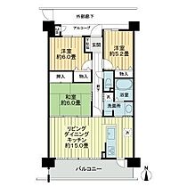 間取り：238007973541