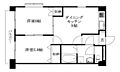 ラ・ヴィータ小坂2階5.4万円