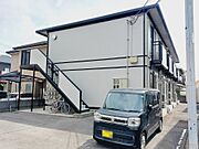 ビーライン曽我２の賃貸物件