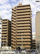 大手町駅より徒歩5分 15階 築30年8ヶ月の賃貸物件