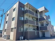 ウイング コートの賃貸物件