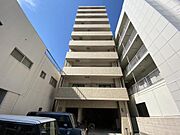 ｉｎｇーΣの賃貸物件