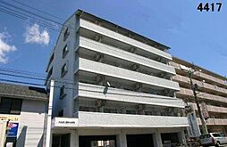 ハオス．ベハーゲン