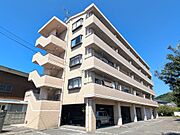 余戸駅より徒歩35分 2階 築30年9ヶ月の賃貸物件