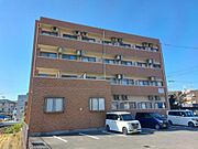 リージェント・タマイの賃貸物件