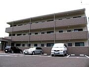西衣山駅より徒歩25分 3階 築20年5ヶ月の賃貸物件