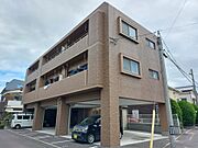 フェリーチェ立花の賃貸物件