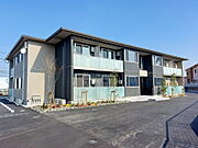 ほたる川Aの賃貸物件