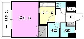 間取り：238008106630