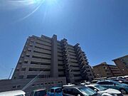 木屋町駅より徒歩8分 2階 築14年8ヶ月の賃貸物件