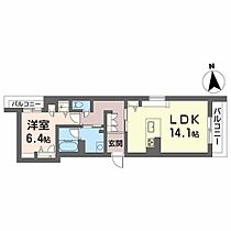 間取り：238008109033