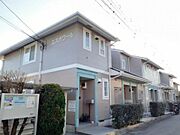 エスポワールの賃貸物件