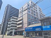 大手町ジョアの賃貸物件
