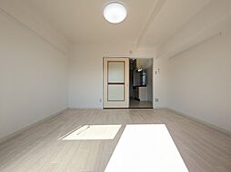 ＭＴハイツ 201 号室