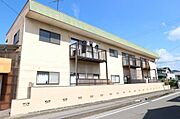 衣山駅より徒歩31分 1階 築37年10ヶ月の賃貸物件