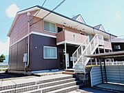 シャトー野口2 2階 築29年1ヶ月の賃貸物件