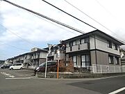 セジュール永木 Aの賃貸物件