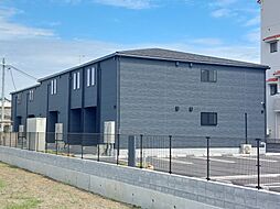 Ｓｗｉｎｇ　Ｓｉｎｇ4