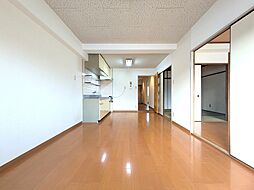 エステートシン 303 号室