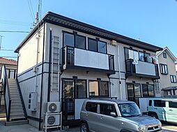 ビーライン曽我