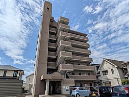 エトワール和泉