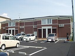 マーベラスライフ