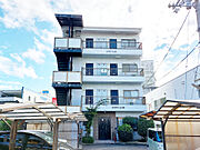 エスポワール小坂の賃貸物件