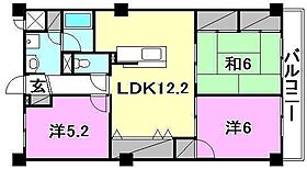 間取り：238008241858