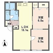 間取り：238008281882