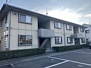 新川駅より徒歩6分 2階 築25年2ヶ月の賃貸物件