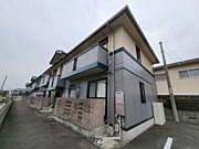 余戸駅より徒歩36分 1階 築21年の賃貸物件