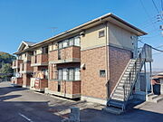 ガーデンズK2の賃貸物件