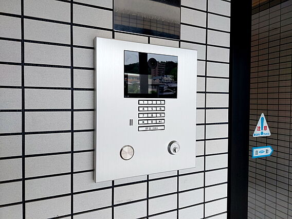 メイフェア南江戸プレミアム_内装_14