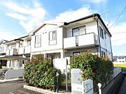 伊予北条駅より徒歩11分 1階 築25年6ヶ月の賃貸物件
