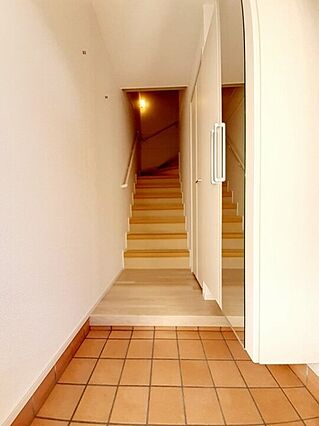 プレリメール_内装_4