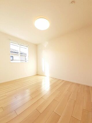 プレリメール_内装_2