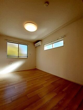 プレリメール_内装_3