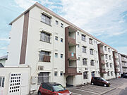 レーベンイケダ土居田１の賃貸物件