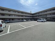 市坪駅より徒歩21分 2階 築45年4ヶ月の賃貸物件