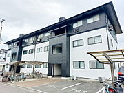 余戸駅より徒歩28分 2階 築28年2ヶ月の賃貸物件