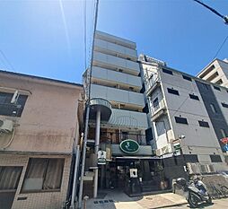 ガーデンヒルズ