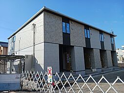 ガーデン南斎院