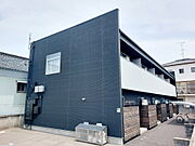 ヴェルグレーヴィア北条中央プレミアムの賃貸物件