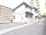 バリュージュ山越の賃貸物件