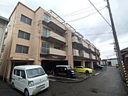 メゾン栗林の賃貸物件