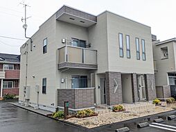 ファスタージュ1・2 B101 号室