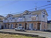 三津浜駅より徒歩21分 1階 築23年2ヶ月の賃貸物件