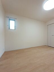 ユヌ・ブリーズ 103 号室 1階1LDKのリビング/ダイニング