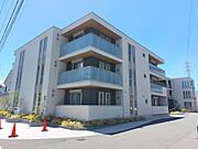 いよ立花駅より徒歩17分 1階 築4年4ヶ月の賃貸物件