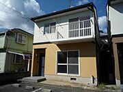 牛渕団地前駅より徒歩12分 2階 築30年1ヶ月の賃貸物件